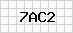 Click the image to reload. PHP FormMail Generator at http://phpfmg.sourceforge.net
