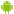 Mozilla/5.0 (Linux; Android 8.1.0; TECNO CF7) AppleWebKit/537.36 (KHTML, like Gecko) Chrome/81.0.4044.138 Mobile Safari/537.36
