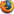 Mozilla/5.0 (Windows NT 10.0; Win64; x64; rv:109.0) Gecko/20100101 Firefox/119.0