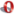 Mozilla/5.0 (Macintosh; Intel Mac OS X 10_15_7) AppleWebKit/537.36 (KHTML, like Gecko) Chrome/132.0.0.0 Safari/537.36 OPR/117.0.0.0