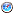 Mozilla/5.0 (Macintosh; Intel Mac OS X 10_12_6) AppleWebKit/605.1.15 (KHTML, like Gecko) Version/12.0.2 Safari/605.1.15
