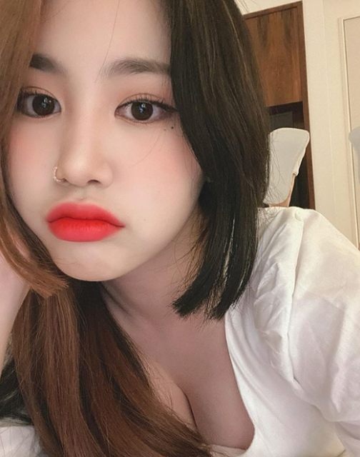 (88)