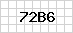 Click the image to reload. PHP FormMail Generator at http://phpfmg.sourceforge.net