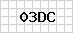 Click the image to reload. PHP FormMail Generator at http://phpfmg.sourceforge.net