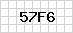 Click the image to reload. PHP FormMail Generator at http://phpfmg.sourceforge.net