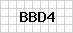 Click the image to reload. PHP FormMail Generator at http://phpfmg.sourceforge.net